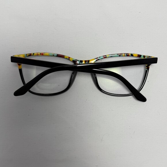 Scott Harris Europa Eyeglasses - main image 7